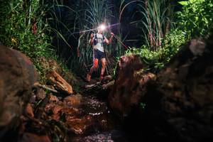 BIB: 
                            <button type="button" onclick="openModal(26415038)" class="btn btn-primary btn-sm float-right btn-popup" data-toggle="modal" data-target=".modal-high-quality">
                        <i class="fas fa-shopping-cart"></i> Add to Cart
                    </button>
                                            <button type="button" onclick="isThisMe(26415038, true)" class="btn btn-success btn-sm float-right btn-popup btn-isme hidden" data-toggle="tooltip" data-placement="bottom" title="นี่คือรูปของคุณใช่ไหม คลิกที่นี่เพื่อเอาเข้าอัลบั้ม">
                        <i class="fas fa-plus"></i> Add to album
                    </button>
                    <button type="button" onclick="isThisMe(26415038, false)" class="btn btn-warning btn-sm float-right btn-popup btn-isnotme hidden">
                        <i class="fas fa-ban"></i> Remove from album
                    </button>